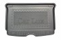 Alfombra Cubeta Protector Maletero BMW i3 desde 11/2013